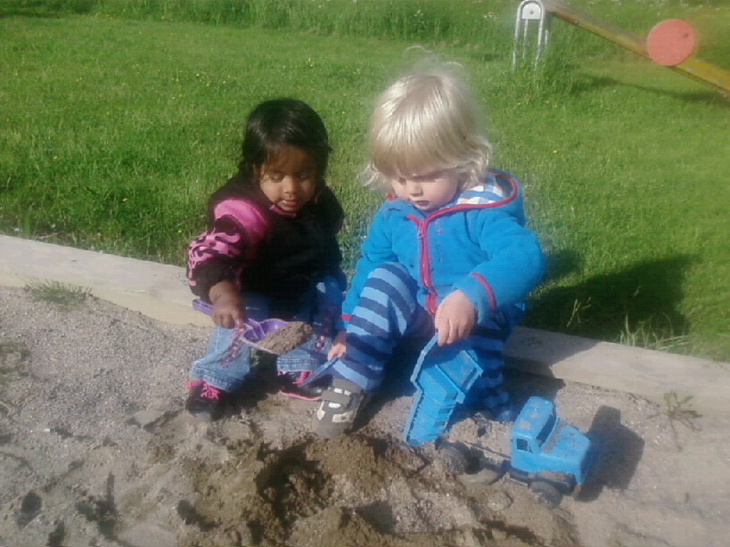 Name: 20090617210244_Foto0291.jpg  Width: 819px  Height: 614px