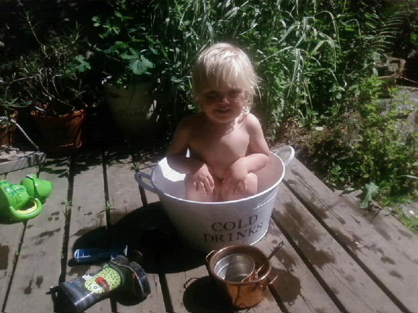 Name: 20090626135727_Foto0295.jpg  Width: 819px  Height: 614px