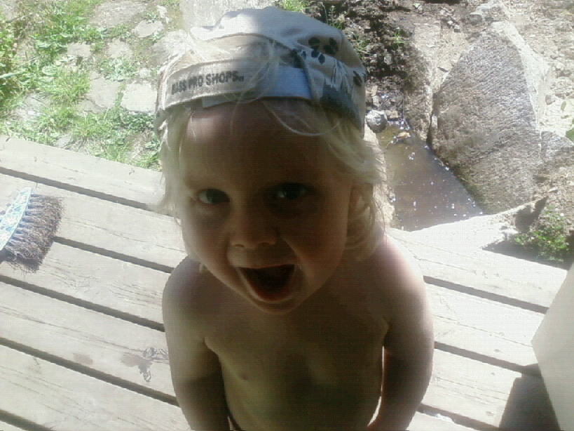 Name: 20090626140707_Foto0299.jpg  Width: 819px  Height: 614px