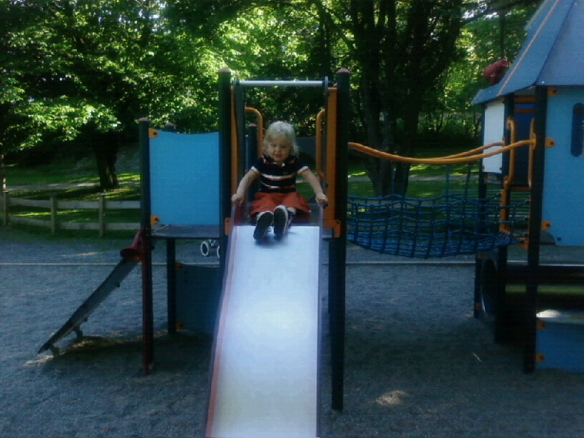 Name: 20090626181217_Foto0301.jpg  Width: 819px  Height: 614px
