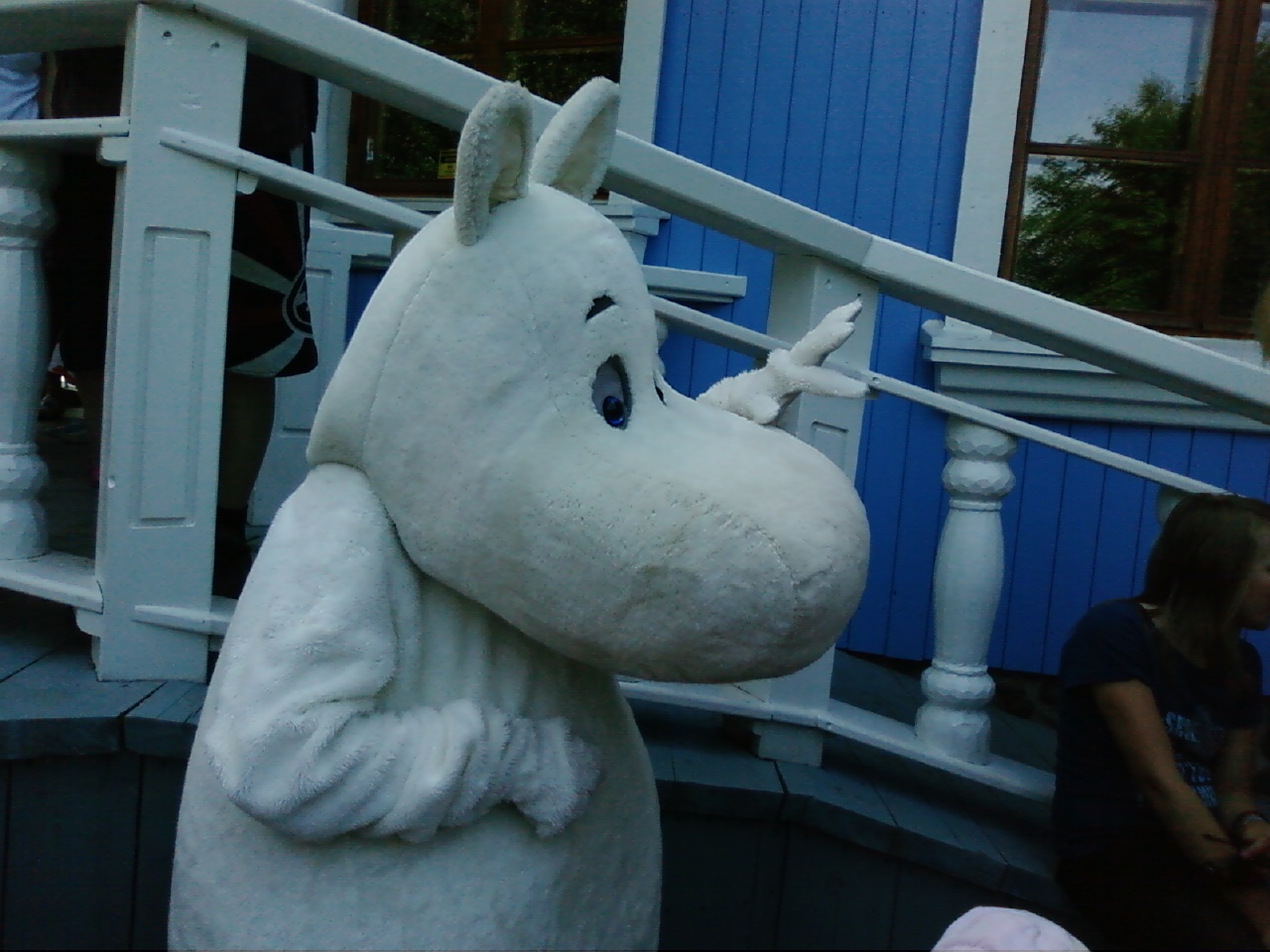 Name: 20090702114246_Foto0311.jpg  Width: 1280px  Height: 960px