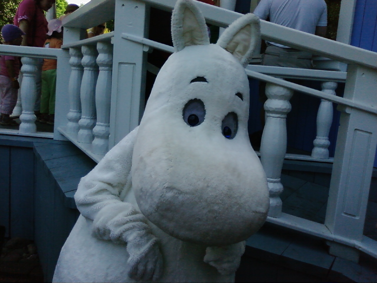 Name: 20090702114536_Foto0312.jpg  Width: 1280px  Height: 960px