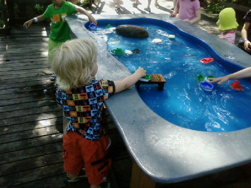 Name: 20090702114907_Foto0323.jpg  Width: 819px  Height: 614px