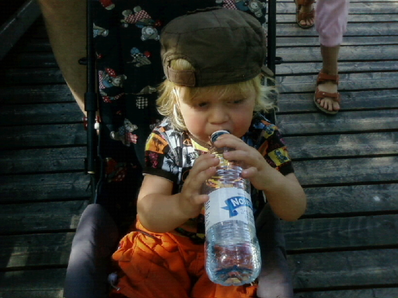 Name: 20090702115040_Foto0327.jpg  Width: 819px  Height: 614px