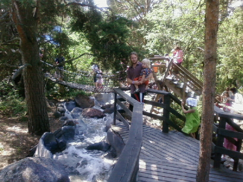 Name: 20090702115250_Foto0332.jpg  Width: 819px  Height: 614px