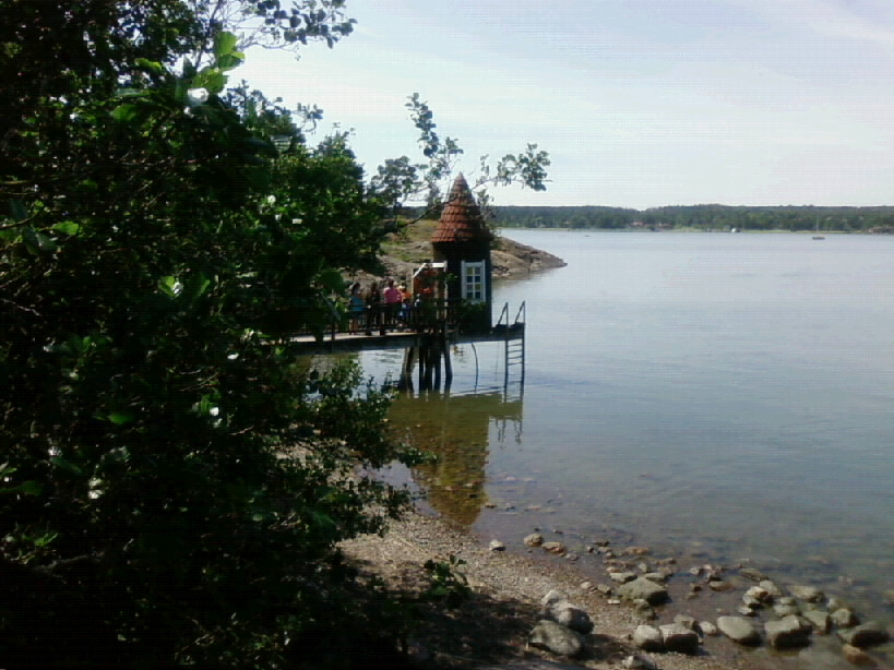 Name: 20090702115322_Foto0333.jpg  Width: 819px  Height: 614px
