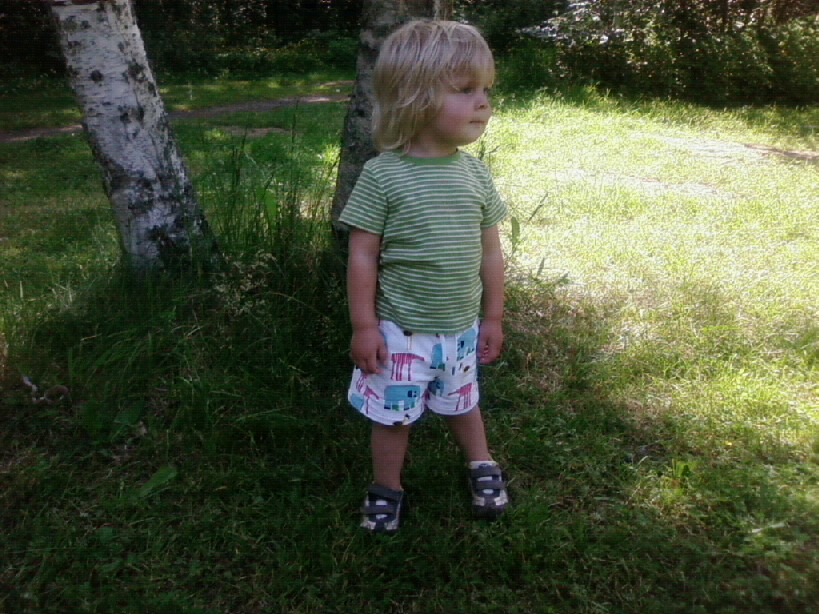 Name: 20090702115820_Foto0342.jpg  Width: 819px  Height: 614px
