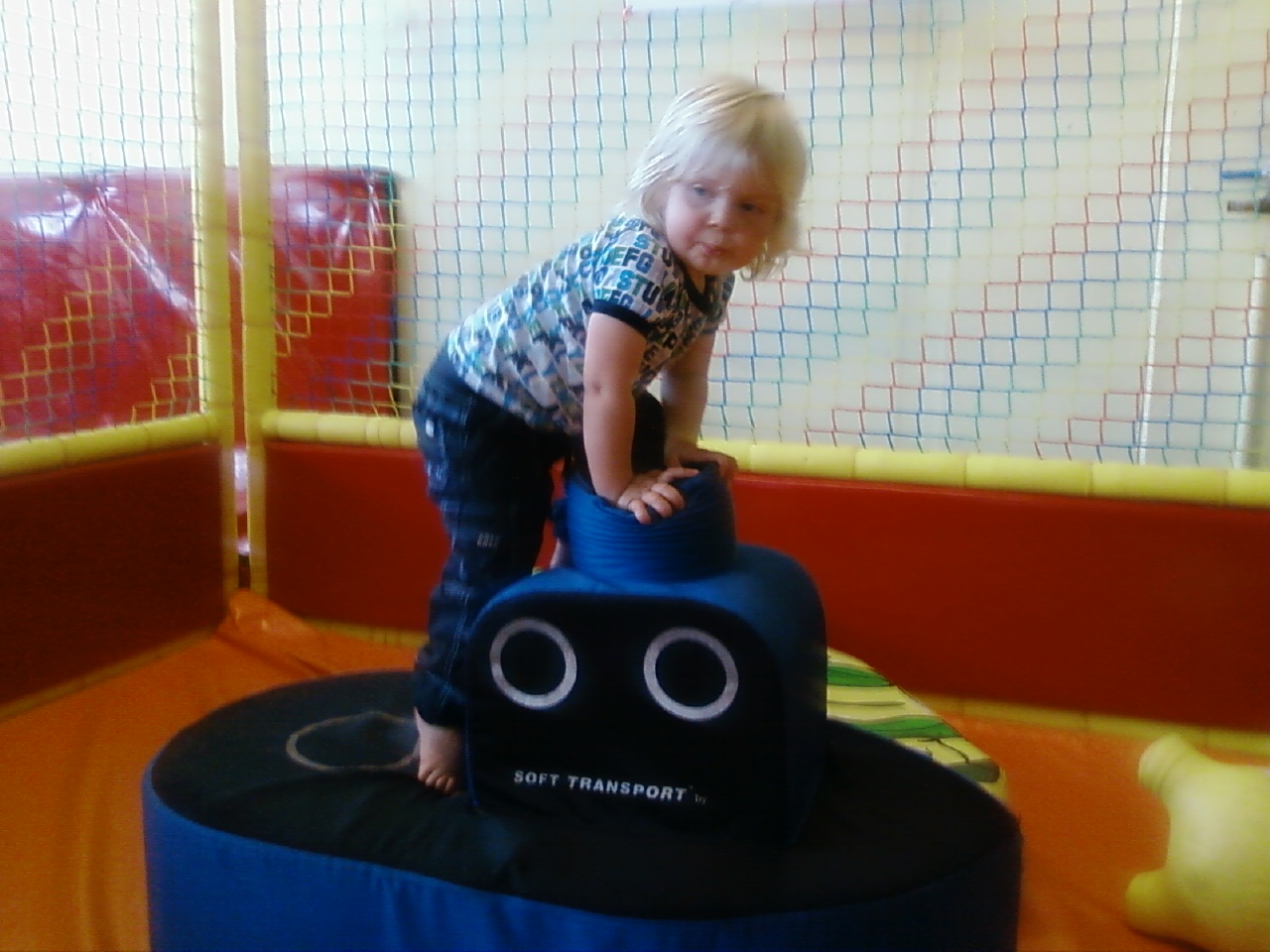 Name: 20090731104504_Foto0385.jpg  Width: 1280px  Height: 960px
