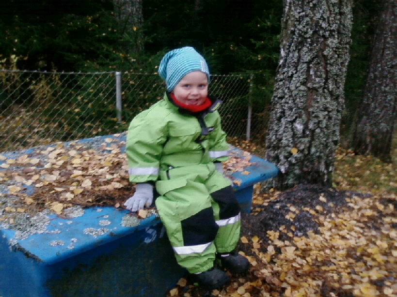 Name: 20091031152905_Foto0461.jpg  Width: 819px  Height: 614px