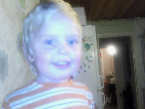 Name: 20091203195915_Foto0001.jpg  Width: 500px  Height: 375px