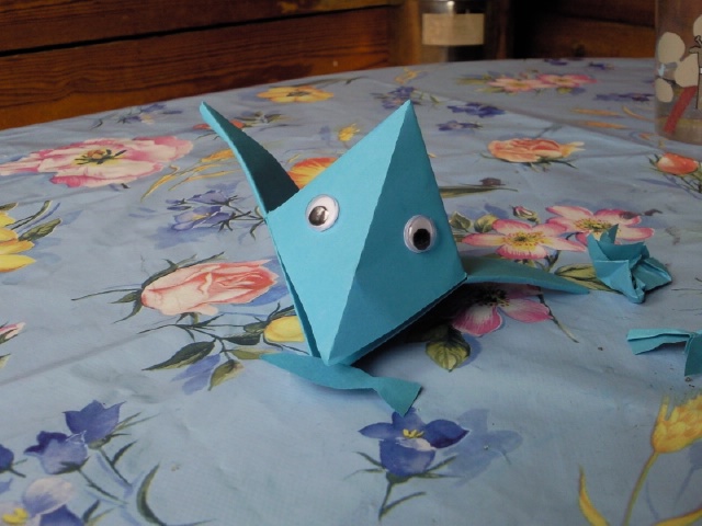 Name: 20100318094425_Foto0201.jpg  Width: 640px  Height: 480px