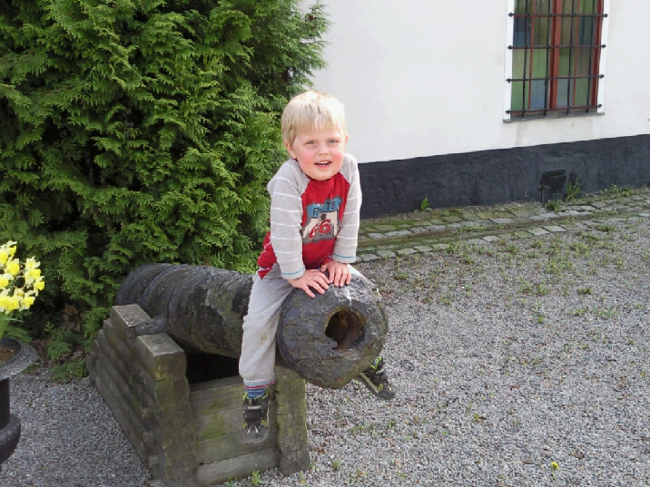 Name: 20100521073454_Foto0257.jpg  Width: 716px  Height: 537px