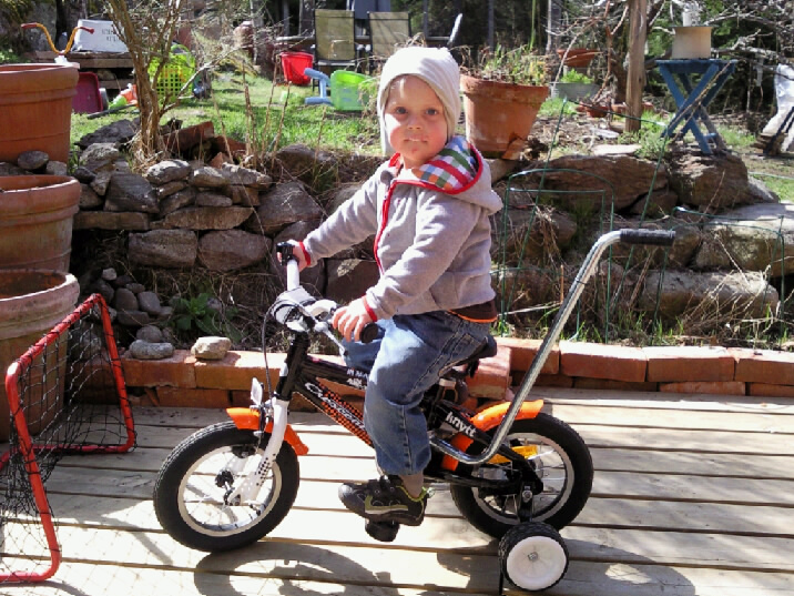 Name: 20100521095529_Foto0242.jpg  Width: 716px  Height: 537px