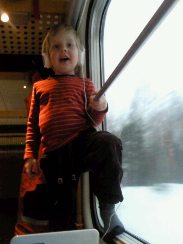 Name: 20110207101336_Foto0468.jpg  Width: 768px  Height: 1024px