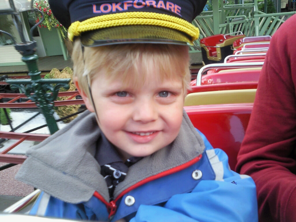 Name: 20110626104127_Foto0579.jpg  Width: 1024px  Height: 768px