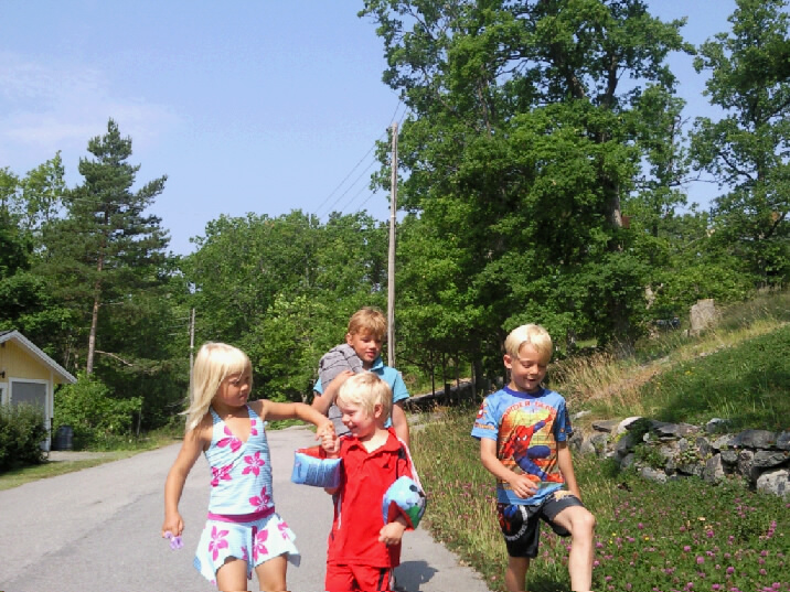 Name: 20110703135514_Foto0607.jpg  Width: 716px  Height: 537px