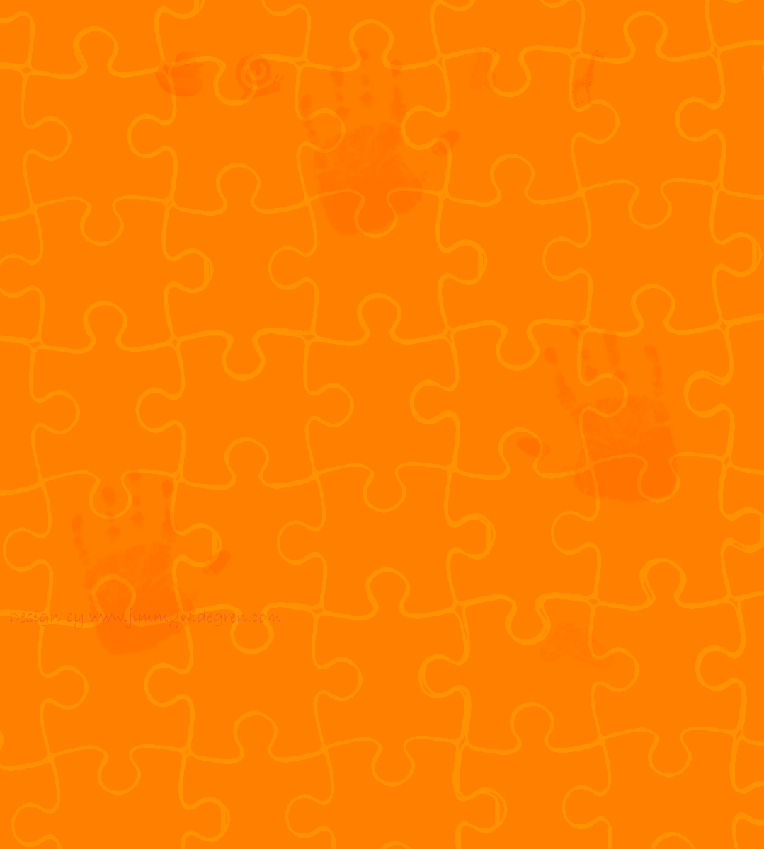 Name: 272_main_bg_img.gif  Width: 1079px  Height: 1200px