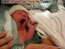 Name: IMG_0137.jpg  Width: 250px  Height: 188px
