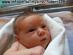 Name: IMG_0318.jpg  Width: 250px  Height: 188px
