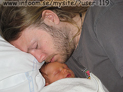 Name: IMG_0328.jpg  Width: 250px  Height: 188px