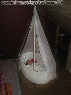 Name: IMG_0343.jpg  Width: 250px  Height: 333px
