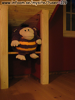 Name: IMG_0471.jpg  Width: 250px  Height: 333px