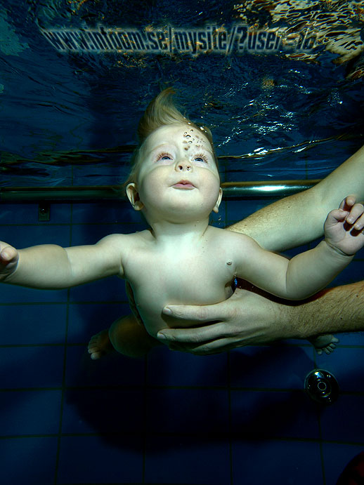 Name: babysim.jpg  Width: 518px  Height: 691px