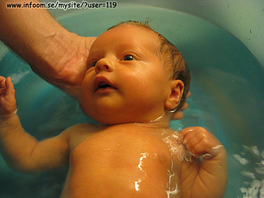 Name: bebis_bad.jpg  Width: 518px  Height: 389px