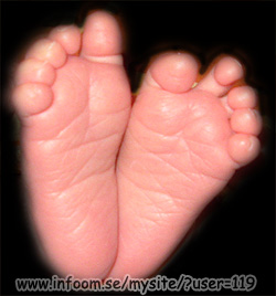Name: fossingar.jpg  Width: 250px  Height: 268px
