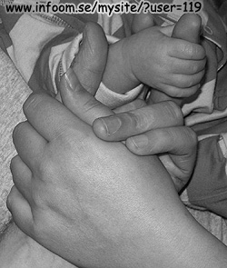 Name: hands.jpg  Width: 250px  Height: 295px