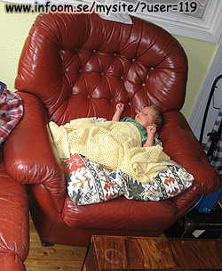 Name: kungen.jpg  Width: 250px  Height: 304px