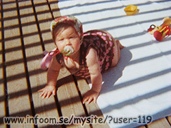 Name: mamma_2.jpg Width: 250px Height: 188px