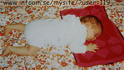 Name: mamma_3.jpg Width: 250px Height: 142px
