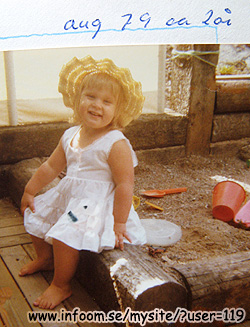 Name: mamma_4.jpg Width: 250px Height: 327px