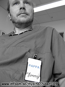 Name: pappa.jpg  Width: 250px  Height: 333px