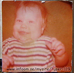 Name: pappa_2.jpg Width: 250px Height: 244px