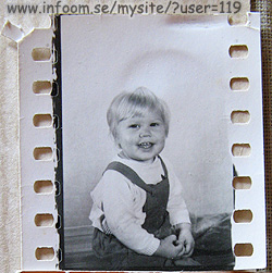 Name: pappa_3.jpg Width: 250px Height: 251px