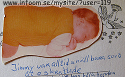 Name: pappa_4.jpg Width: 250px Height: 154px