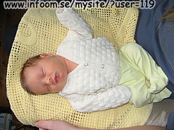 Name: sover.jpg  Width: 250px  Height: 188px