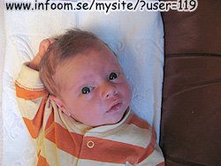 Name: thinkin.jpg  Width: 250px  Height: 188px