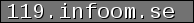 Name: wa_119.png  Width: 194px  Height: 23px