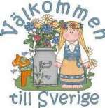 Vlkommen  bilden kommer frn graphicgarden.com