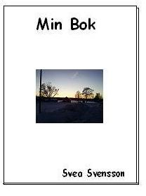 bok