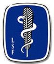 LSF logotype