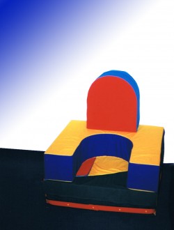 Ftlj