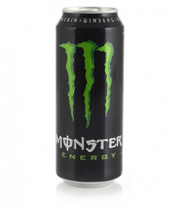 Monster Energy - Orginal
20kr StKontakta: santos.skater@hotmail.com och skriv:Frnamn:Efternamn:E-post:Adress:Postnummer:Postort:Land: 					Sverige 					Finland 					land 					Danmark  				Mobiltelefon: