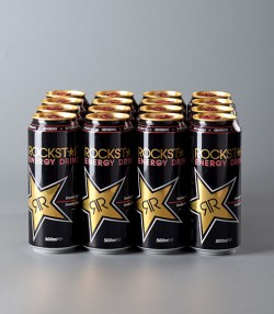 Rockstar- Energy Drink Orginal
20kr StKontakta: santos.skater@hotmail.com och skriv:Frnamn:Efternamn:E-post:Adress:Postnummer:Postort:Land: 					Sverige 					Finland 					land 					Danmark  				Mobiltelefon: