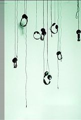 ears  bild