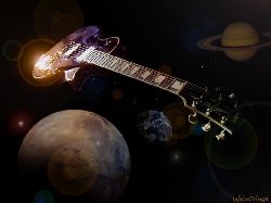 worldmusic  bild