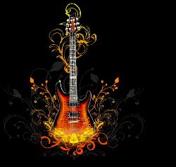 onfire  bild